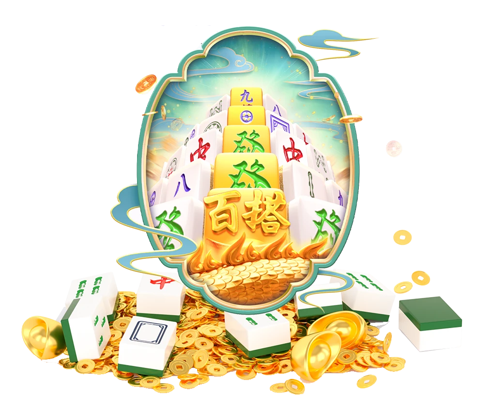 数字游艺视觉:光影交织的游戏主题